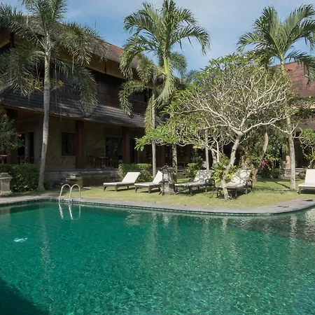 Ananda Ubud Resort-3