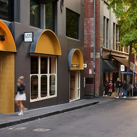 Laneways By Ovolo-2