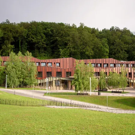 Terme Olimia - Hotel Sotelia, Adults Only-3