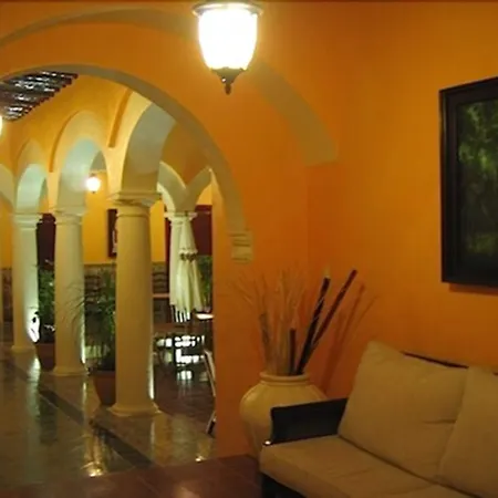 Castelmar Hotel-2
