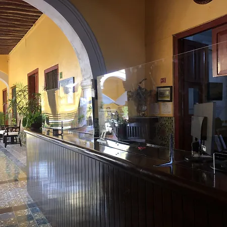 Castelmar Hotel-3