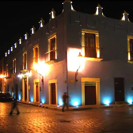Castelmar Hotel-2