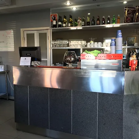 Comfort Inn & Suites Burwood-3