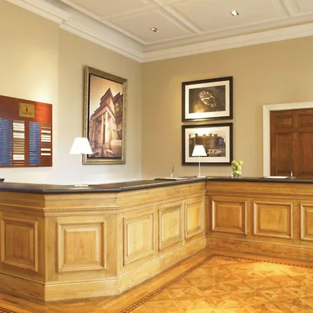 De Vere Cranage Estate-3