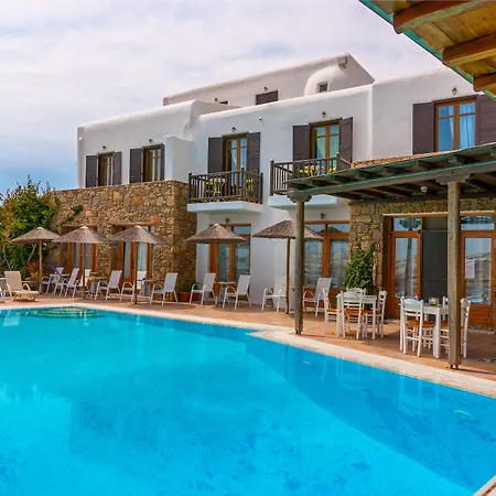 Paradision Hotel-2