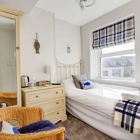 Sunrise Guest House-2