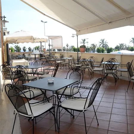 Hotel San Giorgio-3