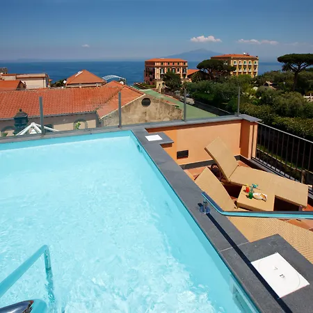 Hotel Palazzo Guardati-3