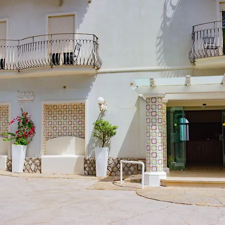 Grand Hotel Hermitage-2