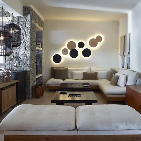 Vencia Boutique Hotel-3
