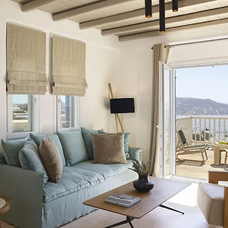 Vencia Boutique Hotel-3