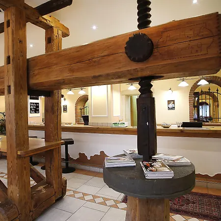 Hotel Feichtinger Graz-2