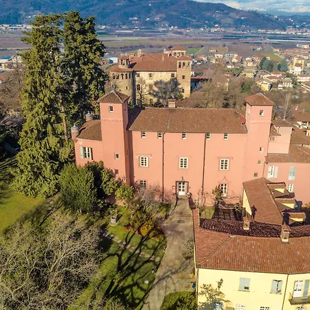Castello Rosso-3