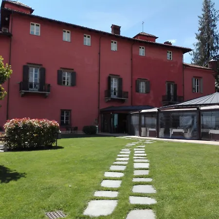 Castello Rosso-2