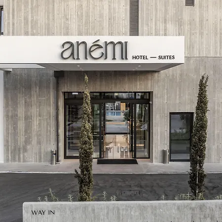 Anemi Hotel & Suites-2