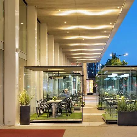Nordic Hotel Forum-2
