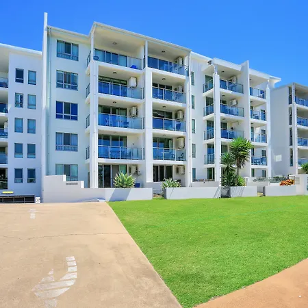 The Point Resort-3