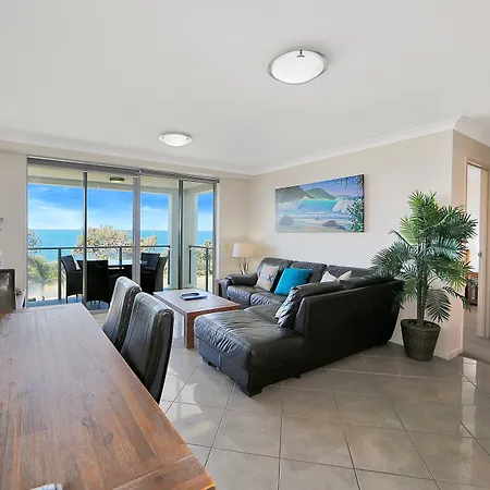 The Point Resort-2