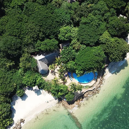 Fumba Beach Lodge-2
