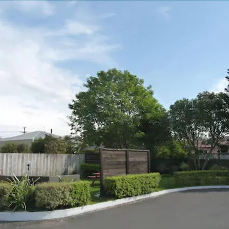 16 Northgate Motor Lodge-3