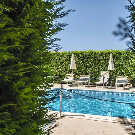 Villa Daphne-3