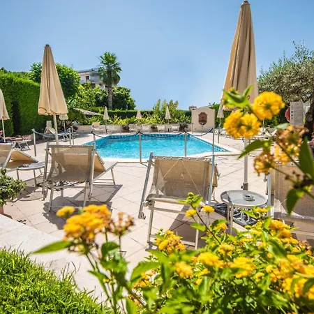 Villa Daphne-2