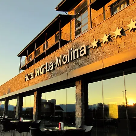 Hg La Molina-2