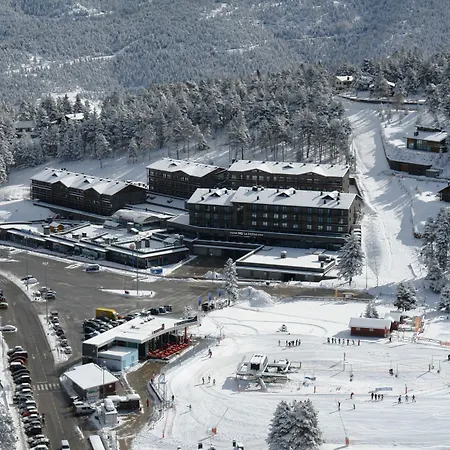 HG La Molina-2