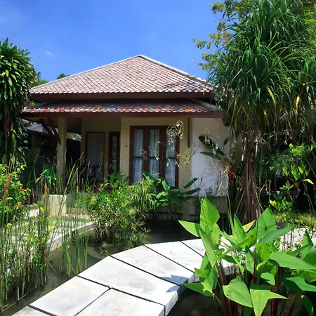 Rummana Boutique Resort - Sha Plus-3