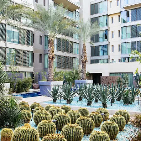 W Scottsdale-3