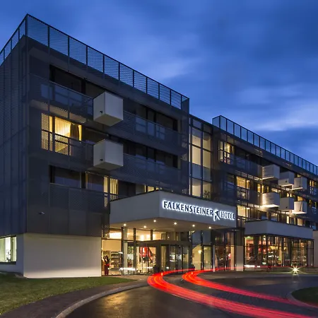 Asia Hotel&Spa Leoben-2