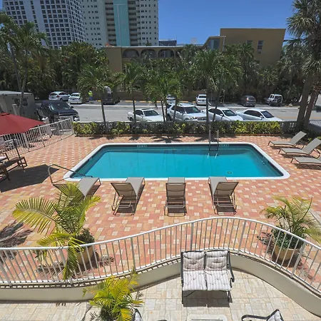 Soleado Hotel-3