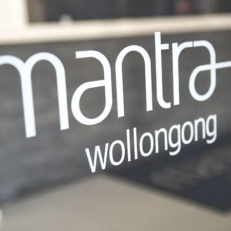Mantra Wollongong-2