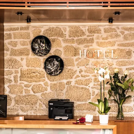Hotel Cesare-2