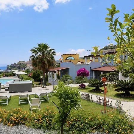 Hotel Bougainville-3