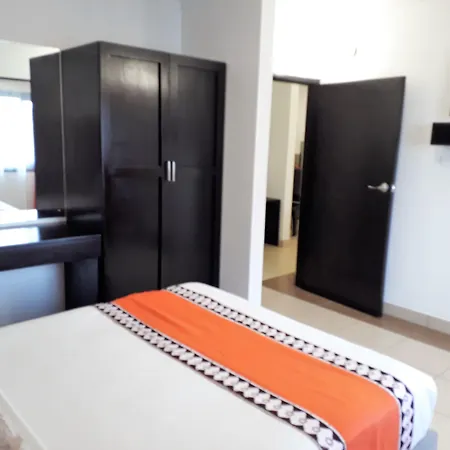 Suva Motor Inn-3