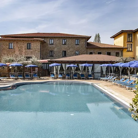 Hotel Villa Paradiso-2