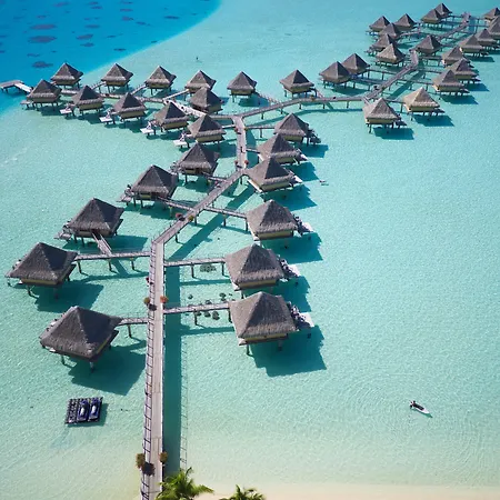 InterContinental Bora Bora Le Moana Resort, an IHG Hotel-3