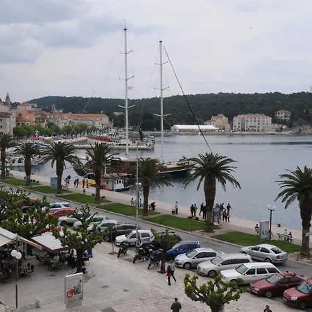 Hotel Biokovo-2