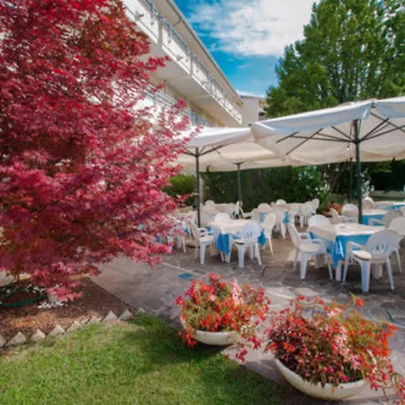 Hotel Du Parc-2