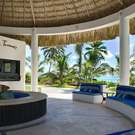 Las Terrazas Resort-3
