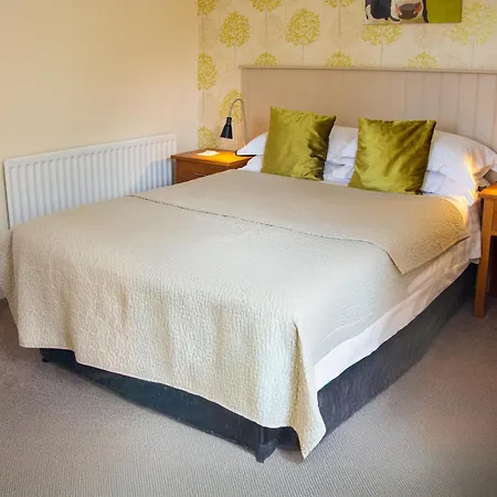 Red Lion Inn-2