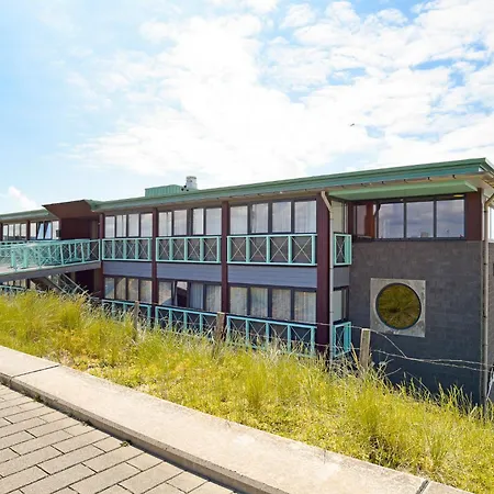Beachhouse Hotel-3