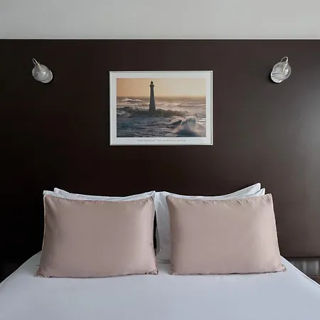 Breeze Boutique Athens By Prima Hotels-2