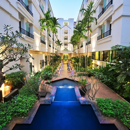 Tara Angkor Hotel-2