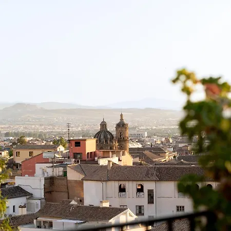 Mirador del Zenete-2