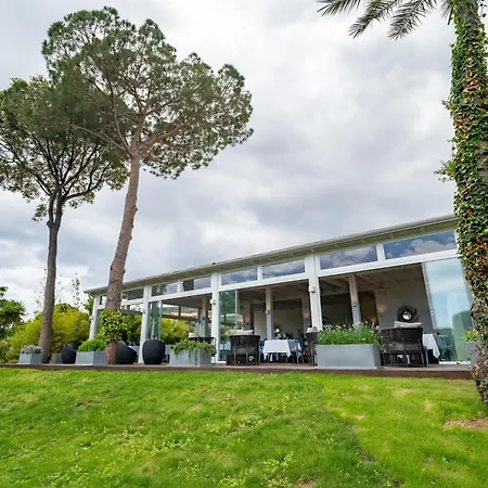 Cala Sinzias Resort-2
