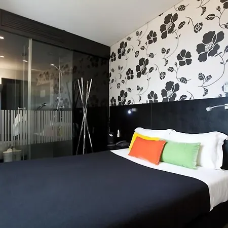 Funchal Design Hotel-2