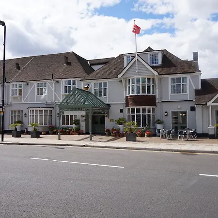 County Hotel-2