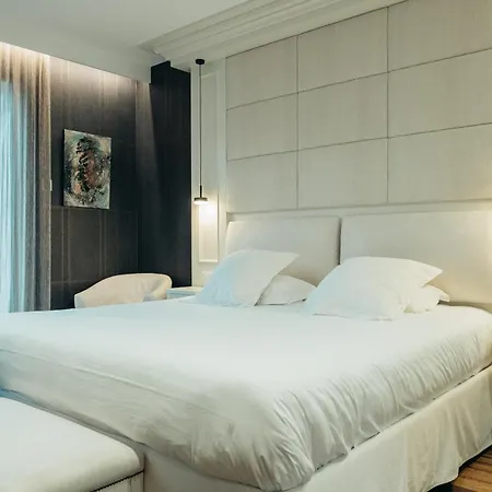 Hôtel Casale Olmia-3